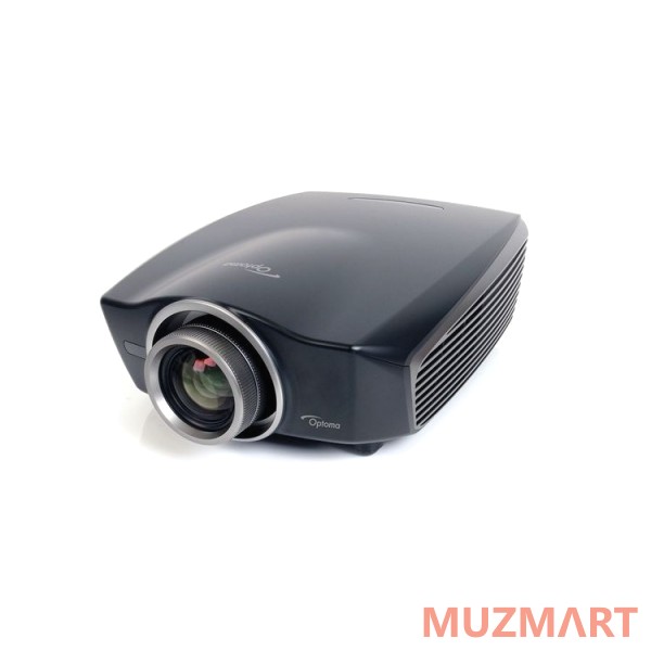 Optoma HD91 Проектор (Full 3D)