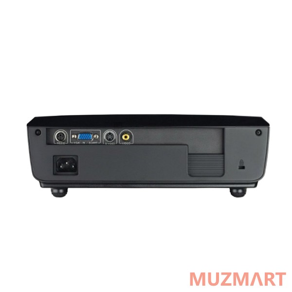 Optoma S300 Проектор 3D