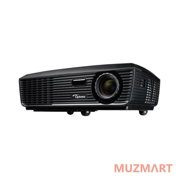 Optoma X300 Проектор портативный