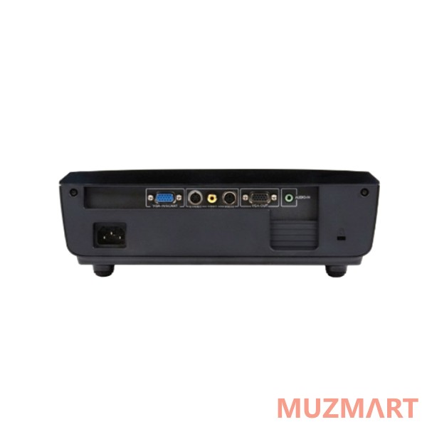 Optoma X300 Проектор портативный