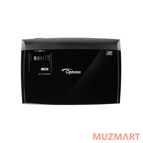 Optoma X300 Проектор портативный