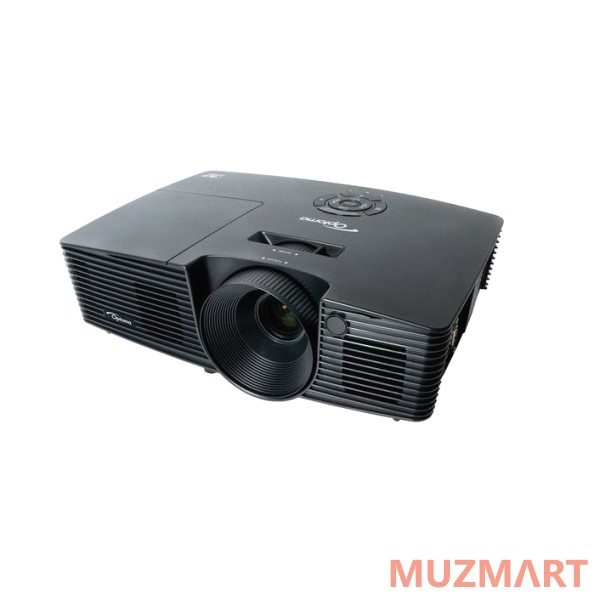 Optoma W316 Проектор портативный