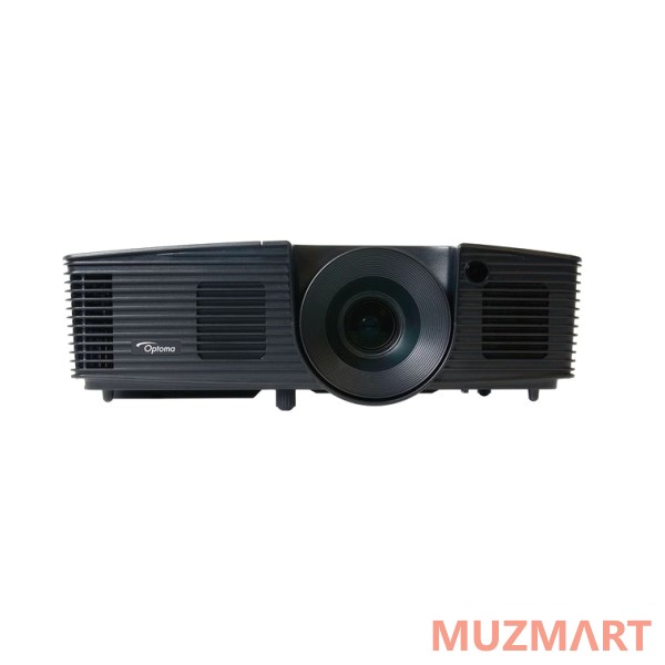 Optoma W316 Проектор портативный