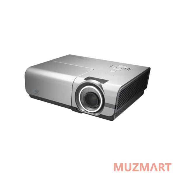 Optoma EH500 Проектор Full 3D