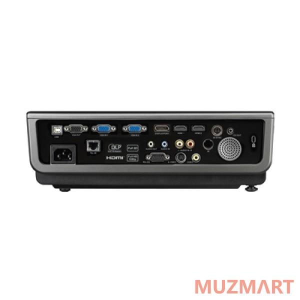 Optoma EH500 Проектор Full 3D