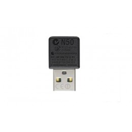 Sony IFU-WLM3 USB адаптер Wi-Fi