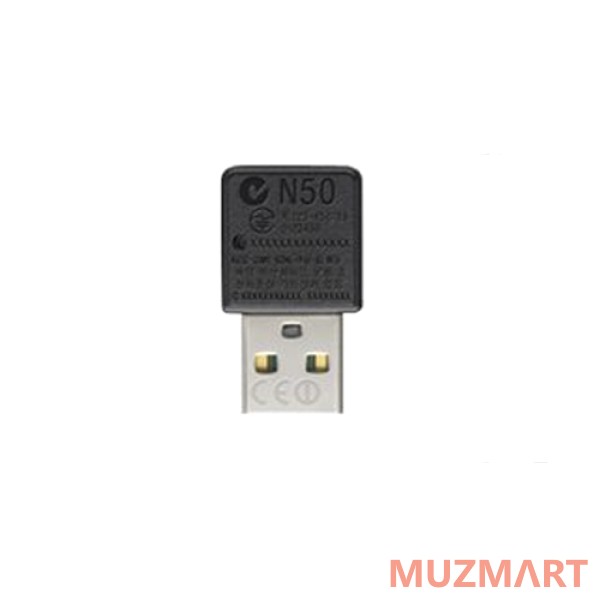 Sony IFU-WLM3 USB адаптер Wi-Fi