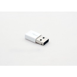 Optoma WU5205 USB адаптер Wi-Fi