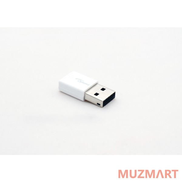 Optoma WU5205 USB адаптер Wi-Fi