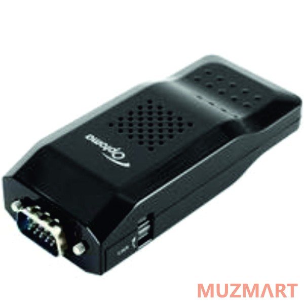 Optoma WPS-3 [B1-EXTBG03] Адаптер для беспроводной связи