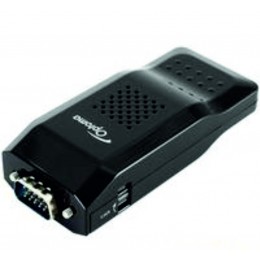 Optoma WPS-3 [B1-EXTBG03] Адаптер для беспроводной связи
