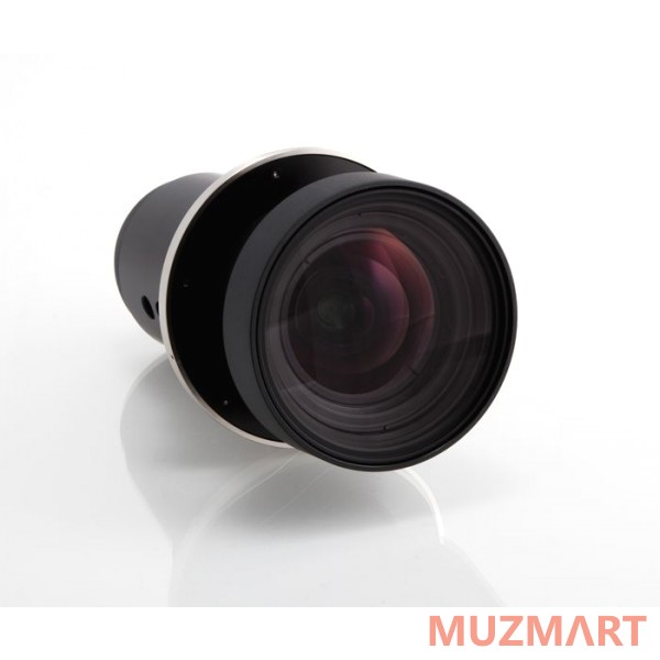 Projectiondesign EN33 Wide Angle Lens Широкоугольный объектив для проекторов Projectiondesign
