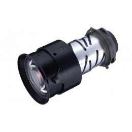 NEC NP07ZL Короткофокусная линза для проекторов NEC