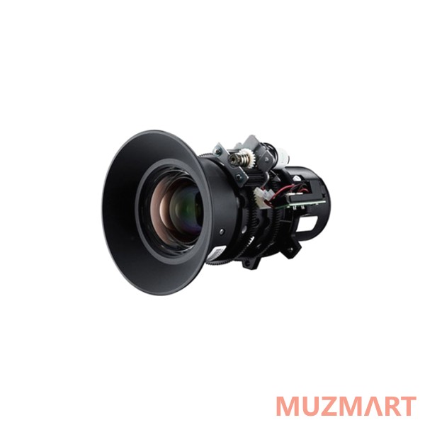 Optoma H1Z1D2300012 Стандартная линза для проекторов Optoma