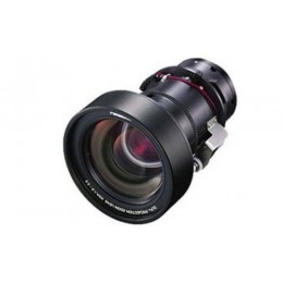 Panasonic ET-DLE350 объектив для проекторов Panasonic