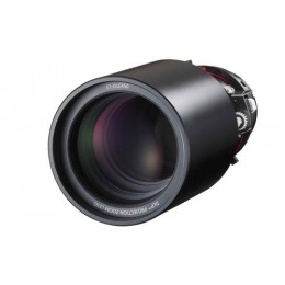 Panasonic ET-DLE450 объектив для проекторов Panasonic