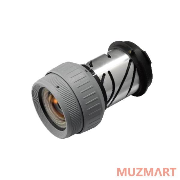 NEC NP13ZL Среднефокусная линза