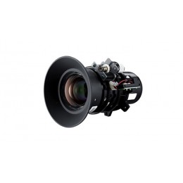 Optoma H1Z1D2300014 Длиннофокусный объектив