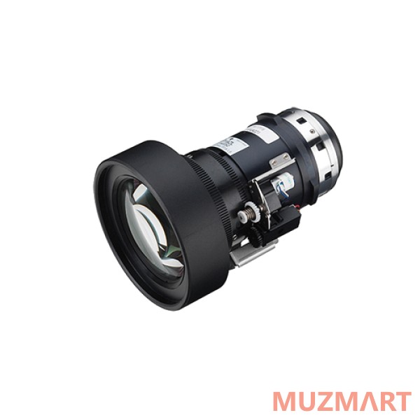 NEC NP18ZL Стандартная линза