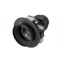 InFocus LENS-062 Среднефокусная линза