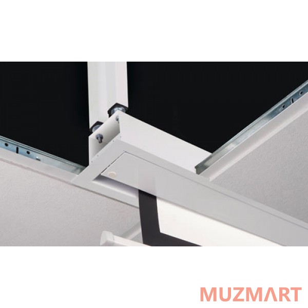 Projecta 10100803 Descender Electrol Проекционный экран 162x280