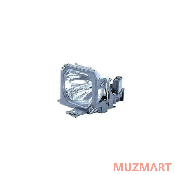 Projectiondesign 400-0600-00 Лампа для проектора Projectiondesign M25, F12, F10AS3D