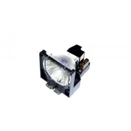 Optoma DE.5811116085-SOT Лампа для проекторов Optoma