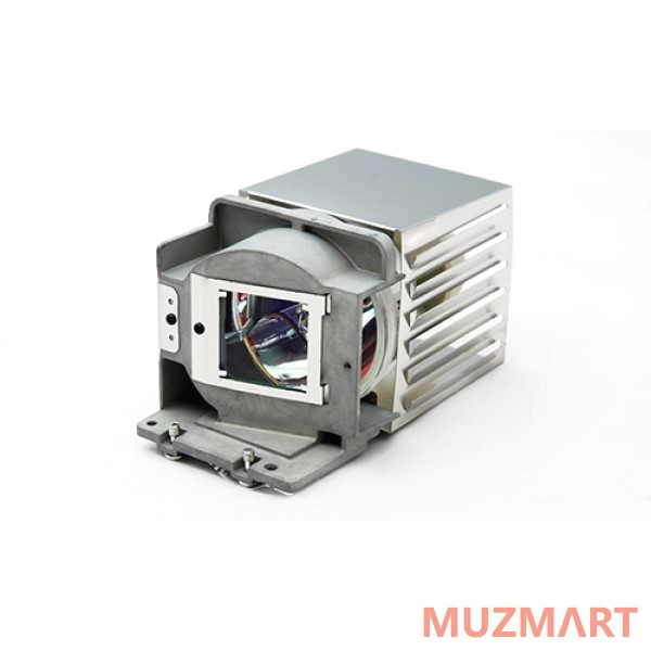Optoma FX.PQ484-2401 Лампа для проектора Optoma
