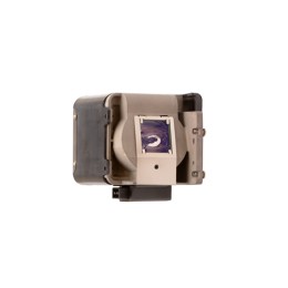 InFocus SP-LAMP-077 Лампа для проекторов IN3924, IN3926