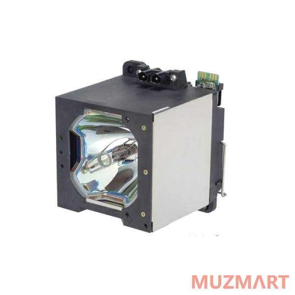 NEC MT820/1020 Лампа для проекторов MT820/1020