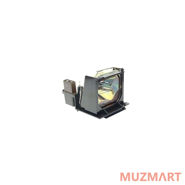 NEC MT50LP Лампа для проекторов MT850/MT1050/MT1056