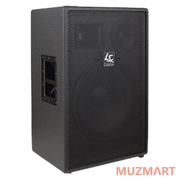 Carvin LSX1503 Акустическая система пассивная