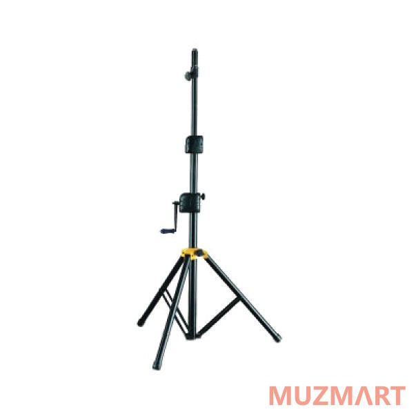 Hercules SS710B Стойка для акустической системы