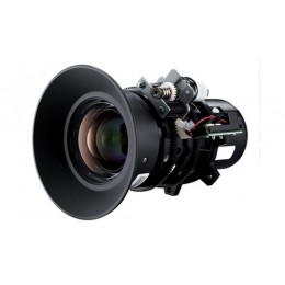 Optoma BX-CTA02 (SP.8LB01GC01) Стандартный объектив