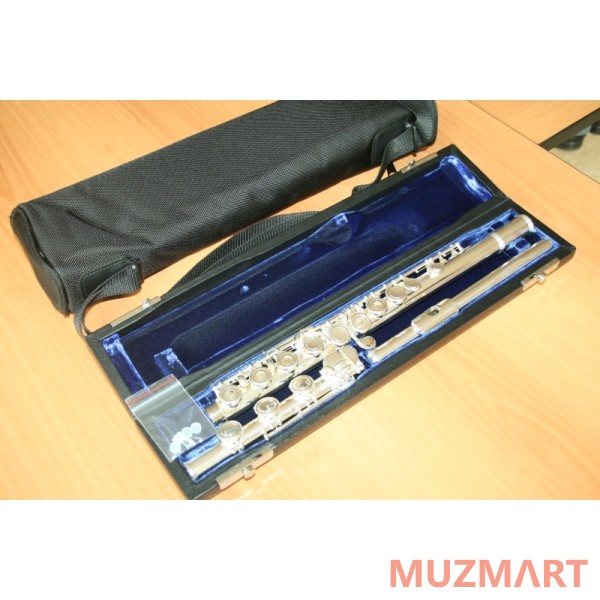 Artist Flutes Af 200RBO Флейта, футляр + чехол