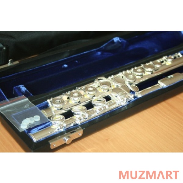 Artist Flutes Af 200RBO Флейта, футляр + чехол