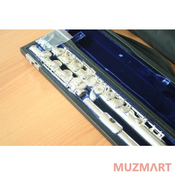 Artist Flutes Af 300RBSO Флейта, футляр + чехол