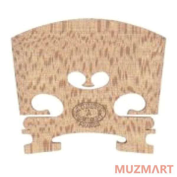 Aubert 23VE5 1/2 Скрипичная подставка под струны