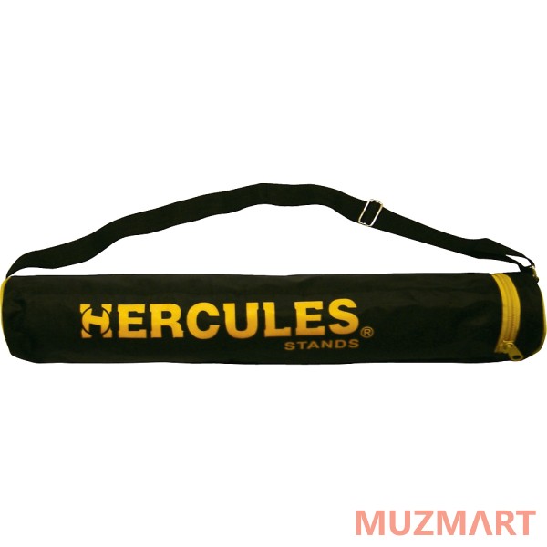 Hercules BSB002 Чехол для пюпитра BS100B