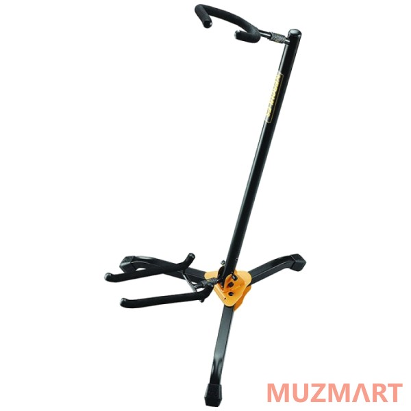 Hercules GS405B Стойка для гитары