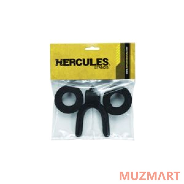 Hercules HA205 Крепление для гитарных стэндов