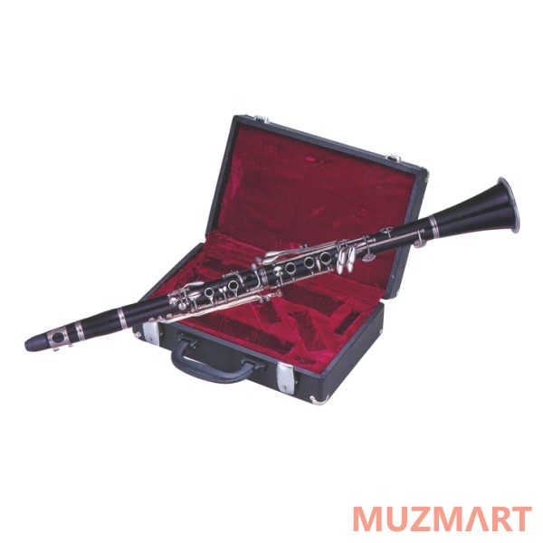 J.Michael CL-350 Кларнет Bb