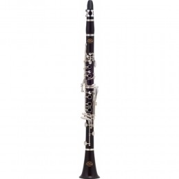 J.Michael CL-750 Кларнет Bb