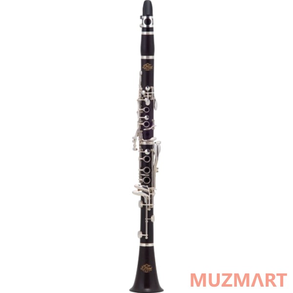 J.Michael CL-750 Кларнет Bb