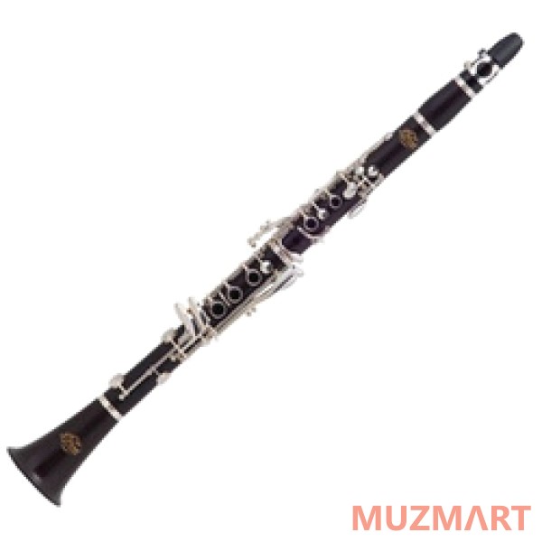 J.Michael CL-750 Кларнет Bb