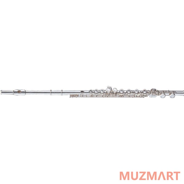 J.Michael FL-400SP Флейта С с деревянным кейсом