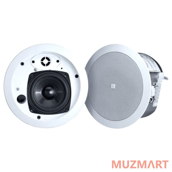 JBL CONTROL 24CT Акустическая система потолочная