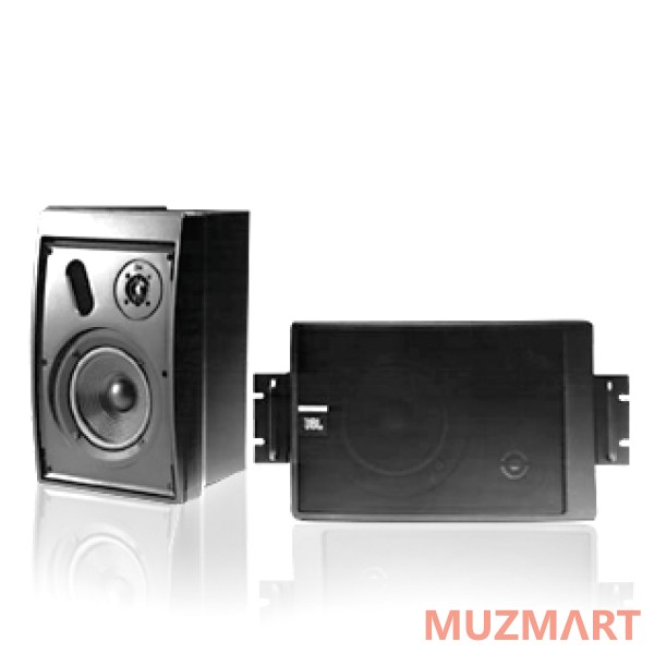 JBL CONTROL5 Широкодиапазонный монитор