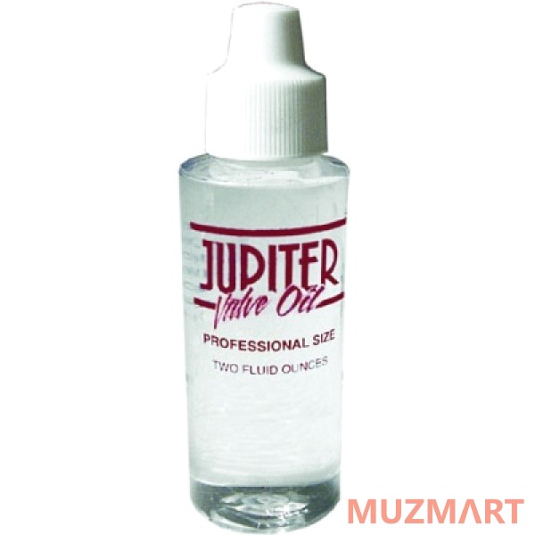 Jupiter JA1201 Valve Oil Масло для клапанов, вентилей