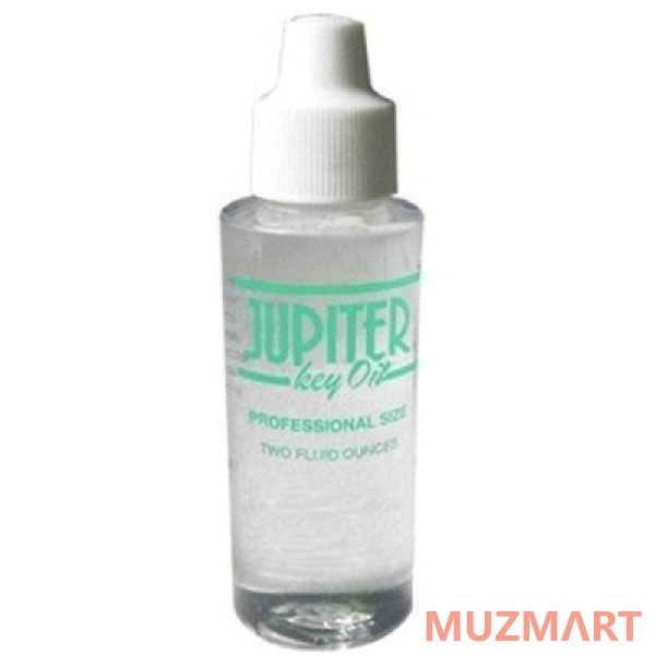 Jupiter JA1221 Key Oil Масло для клапанов